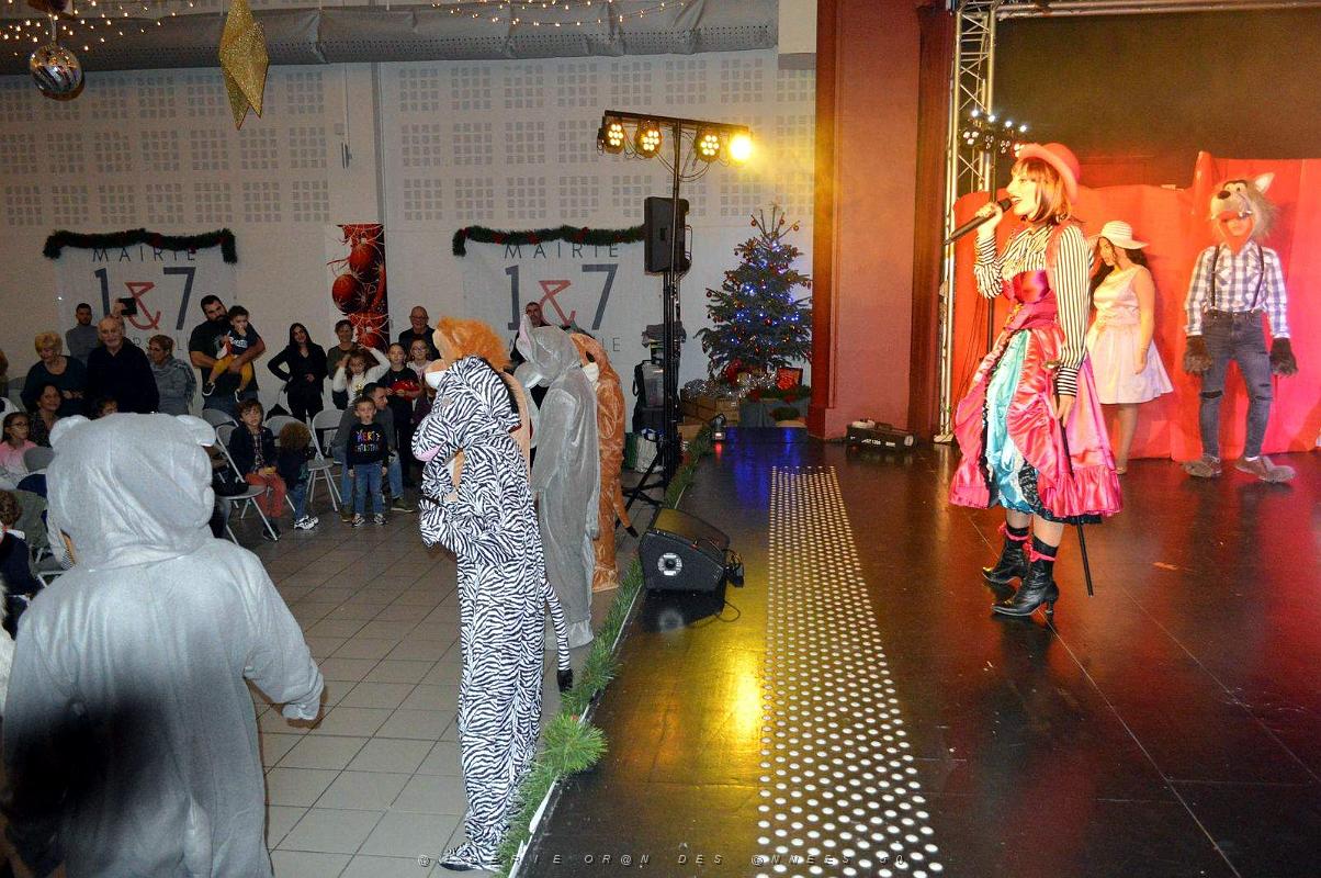 AOBR- Pere Noel 2019 (102).jpg